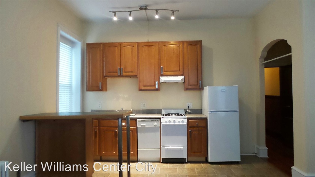 Foto principal - 1600 W Passyunk Ave