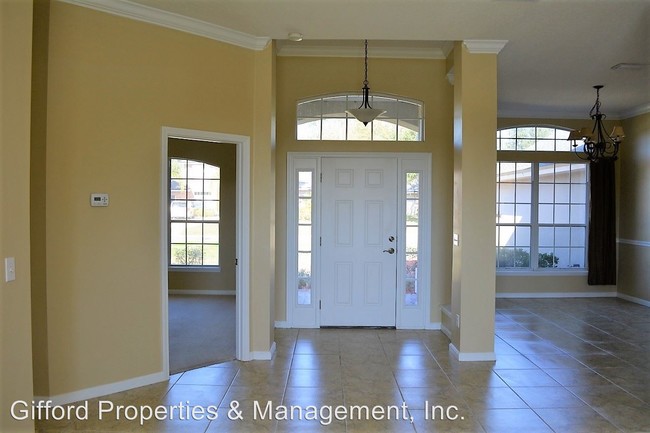 Building Photo - 3771 Cardinal Oaks Cir