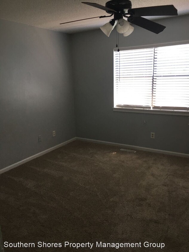 Primary Photo - 2 br, 1.5 bath House - 1415 Dove Run Unit B