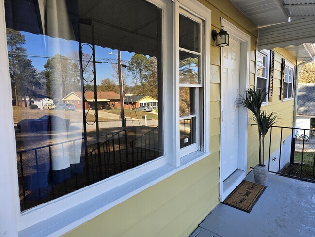 Foto del edificio - 514 Homeland Ave