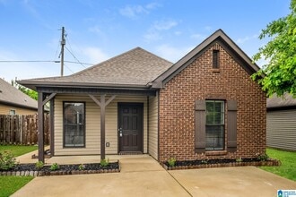 Building Photo - 8323 Miller Pl