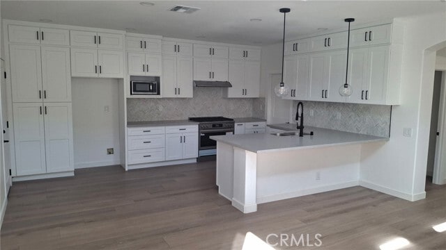 Building Photo - 34 Apple Valley