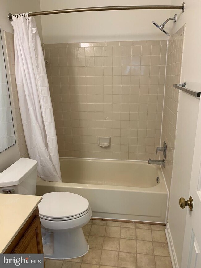 Foto del edificio - 6779 Jenny Leigh Ct