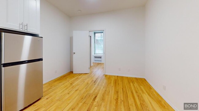 Foto del edificio - 1 bedroom in Manhattan NY 10014