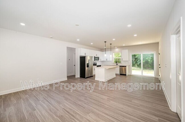 Foto del edificio - 412 Hampton St