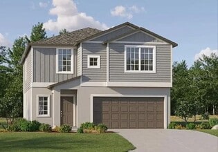 Building Photo - 11231 Flourish Dr.