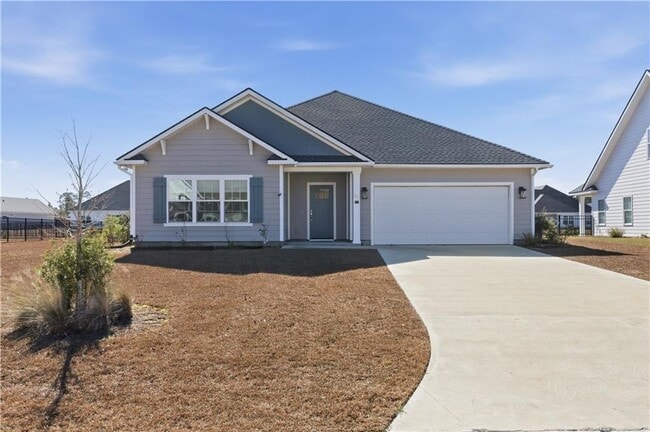 Building Photo - 85 Allie Lp