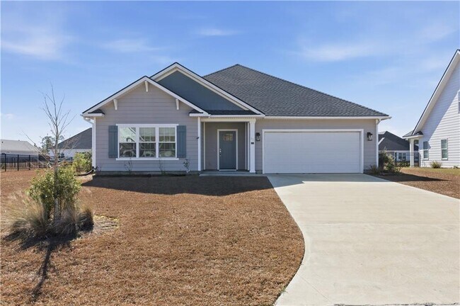 Foto del edificio - 85 Allie Lp