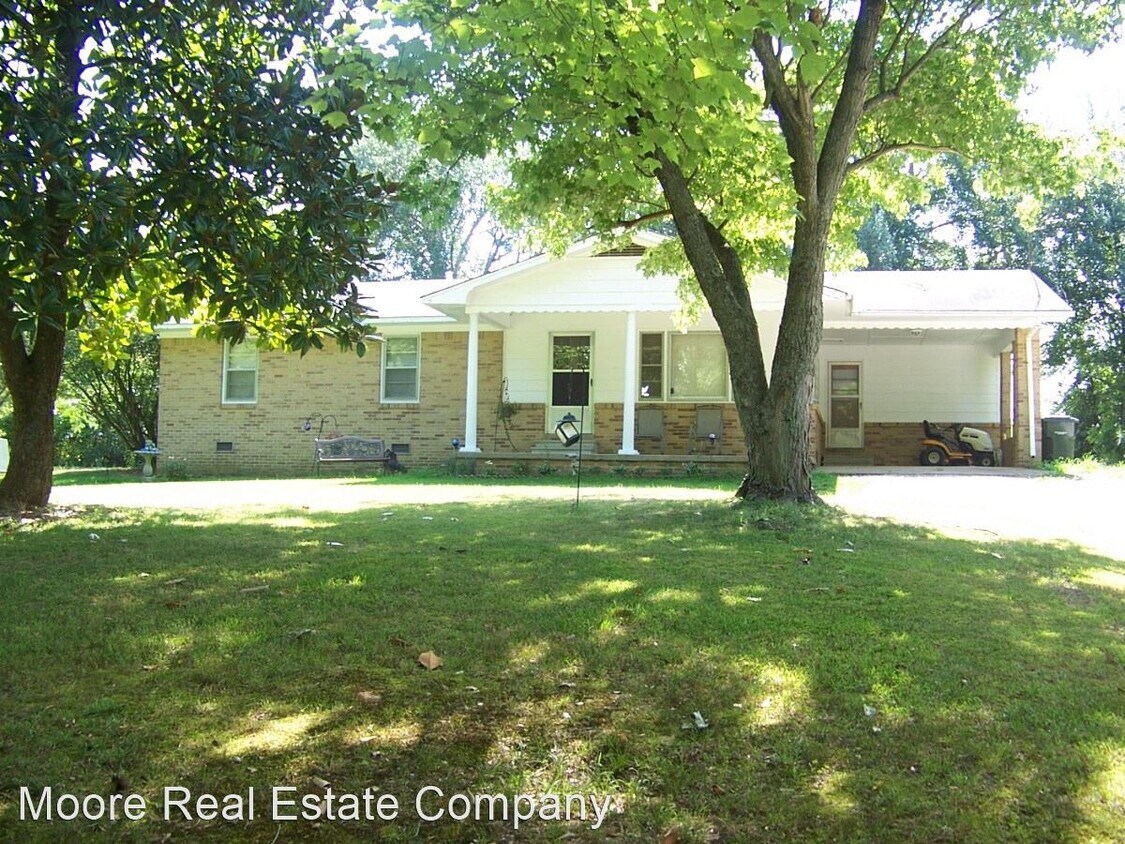 Foto del edificio - 3 br, 2 bath House - 731 Doran Road