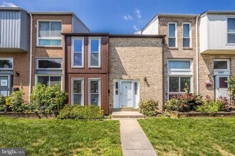 Building Photo - 7429 Mill Run Dr