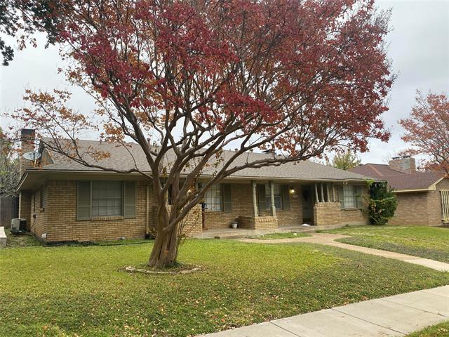 Primary Photo - 13535 Red Fern Ln