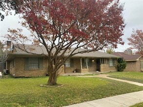 Building Photo - 13535 Red Fern Ln