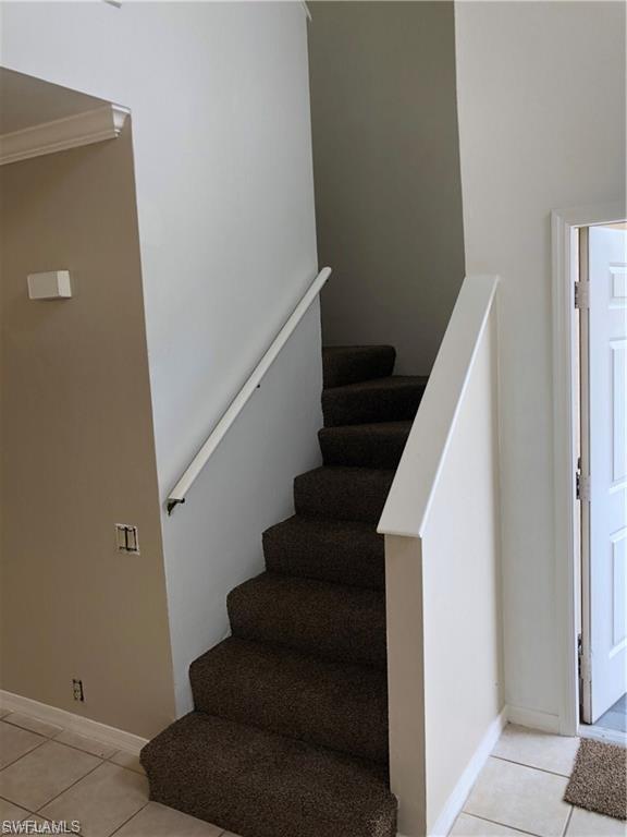 13131 Whitehaven Ln, Fort Myers, FL 33966 Townhome Rentals in Fort