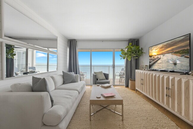 Foto del edificio - Naples Continental - Condo on the beach!!