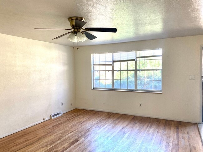 Photo - Available Soon! House