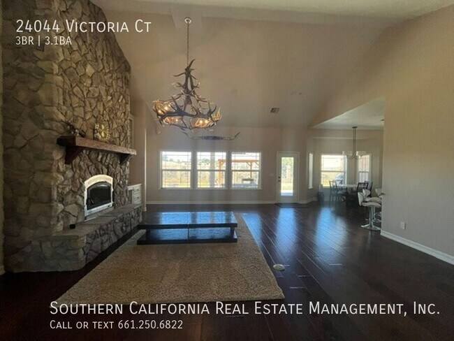 Building Photo - 24044 Victoria Ct