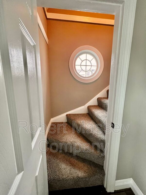 Foto del edificio - 3922 Grandview Ave