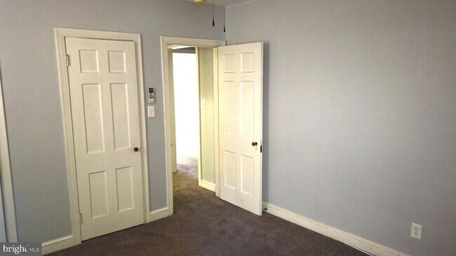 Foto del edificio - 820 Taylor St NE