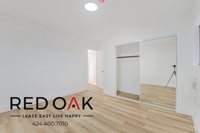 Foto del edificio - 4070 Venice Blvd.