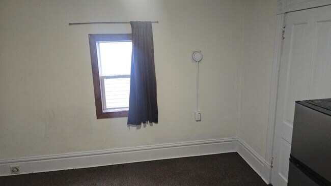 Foto del edificio - 1712 N 22nd St