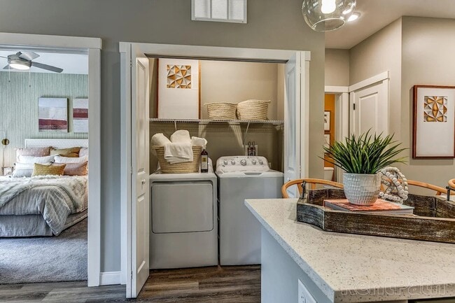 Building Photo - The Yards at Malvern