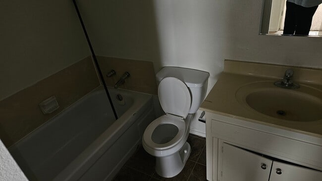 Building Photo - sonora