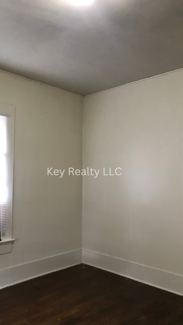 Building Photo - **** 612 - A 18th Street - Alexandria MOVE IN SPECIAL