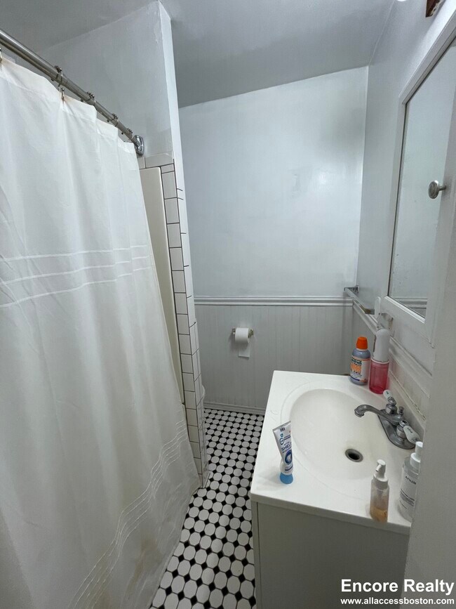 Foto del edificio - 62 Egmont St