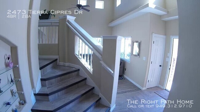 Foto del edificio - Rent to Own in  El Paso, with $6500 Down