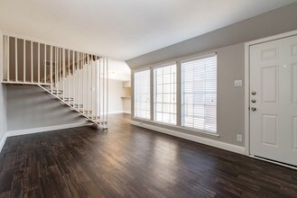 3 Bedroom Apartments For Rent In Arlington Tx 163 Rentals 3 Bedroom Apartments For Rent In Arlington Tx 163 Rentals