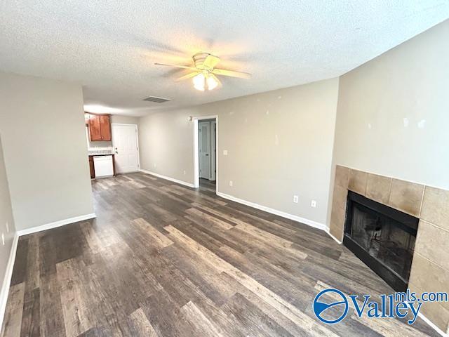 Foto del edificio - 115 Ryland Ridge Cir