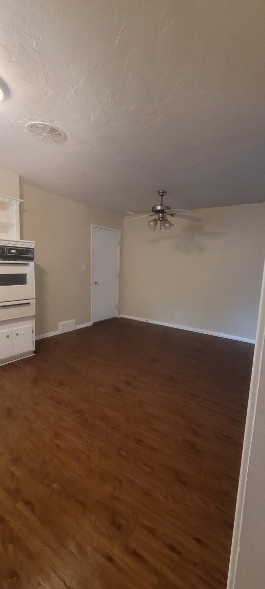 Foto del edificio - 4425 NW 31st St