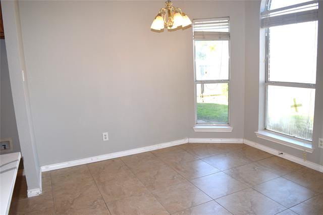 Foto del edificio - 5613 Eastwedge Dr