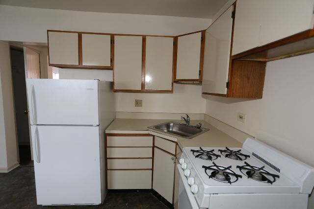 Foto del edificio - 5736 N Winthrop Ave