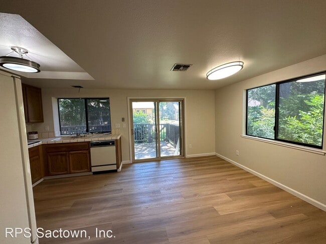 Building Photo - 3 br, 2 bath House - 7056 San Jacinto Court