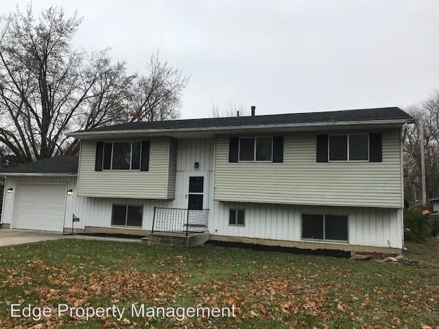 Primary Photo - 4 br, 2 bath House - 769 Roberts St.
