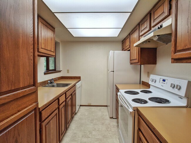Foto del edificio - 2 Bed/2 Bath Spaulding Beach Condo