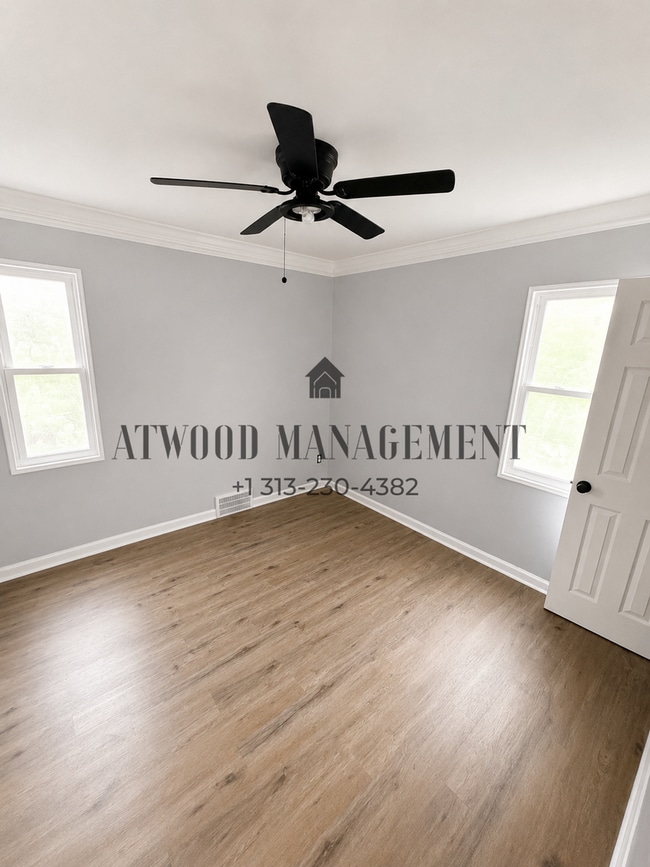 Building Photo - Coming Soon – Beautifully Updated Home *Coming Soon (Move-in ready by 6/1 or Sooner)*!
