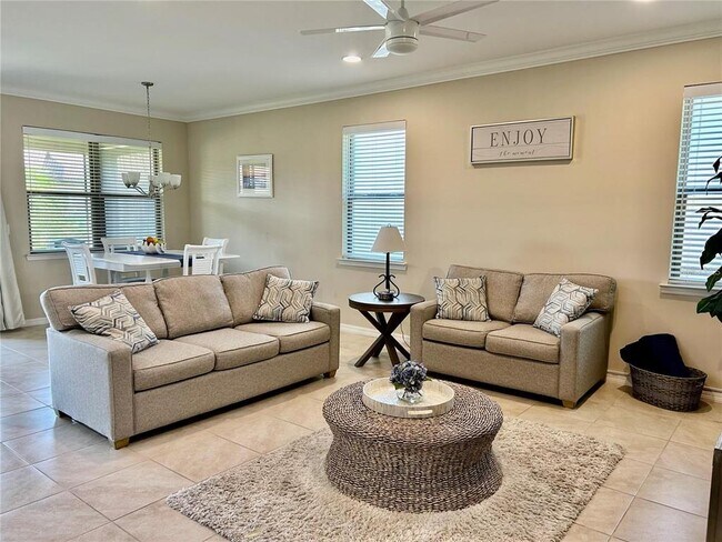 Foto del edificio - 255 Maraviya Blvd