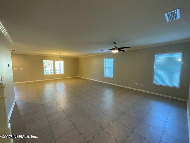 Building Photo - 12127 Narrowleaf Ct
