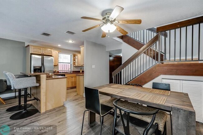 Foto del edificio - 2530 NE 9th St