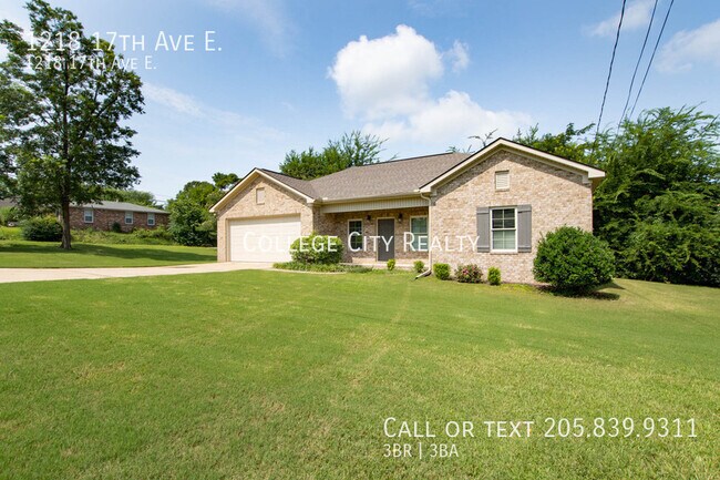 Foto del edificio - 1218 17th Ave E