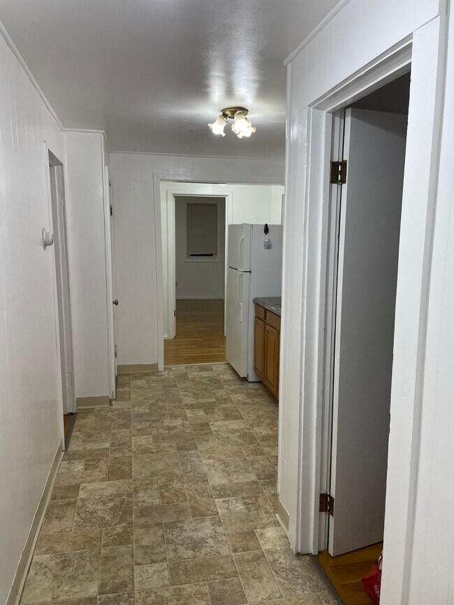 Foto del edificio - 14 Boston St