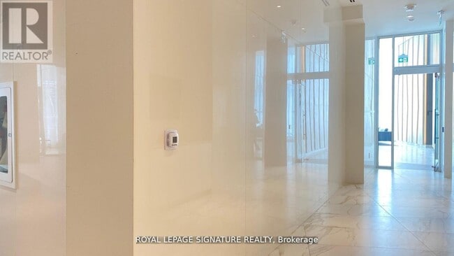 Building Photo - 3883 Quartz Rd