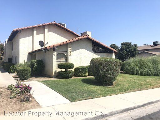 Foto principal - 4408 Tierra Verde St