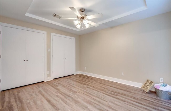 Foto del edificio - 5941 S Loop E