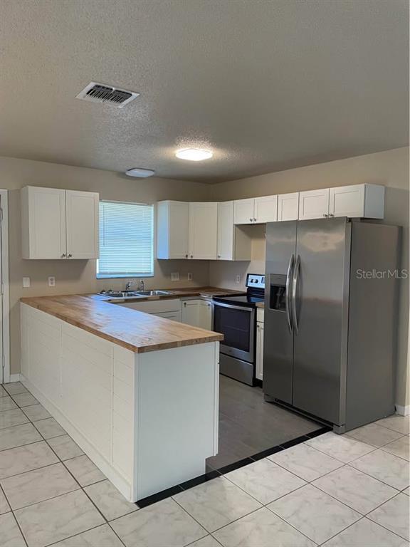 Foto del edificio - 1557 20th St