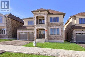 Building Photo - 331 Seaview Heights