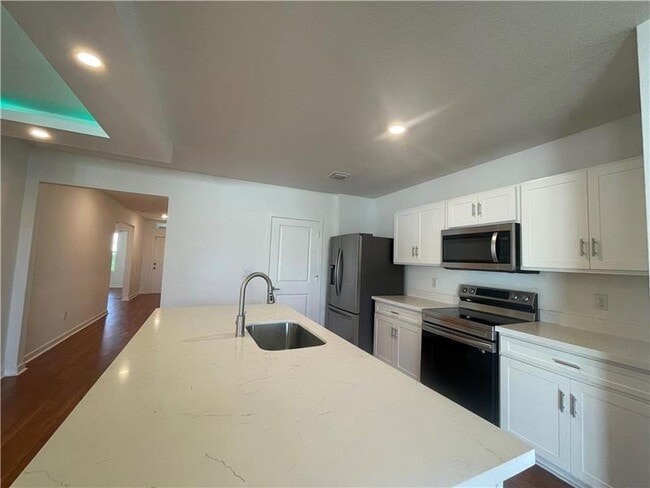 Building Photo - 1230 NW 208th St