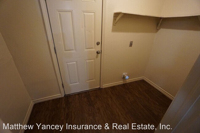 Building Photo - 2 br, 1 bath House - 2112 Baldwin St